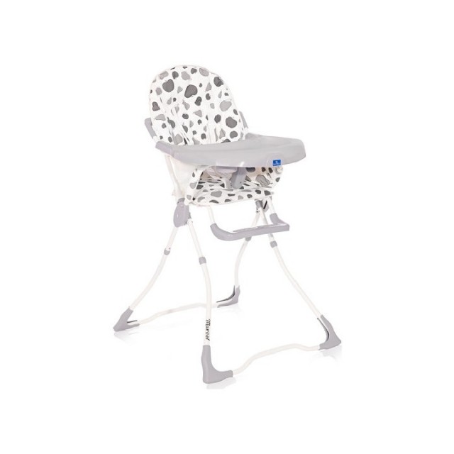 LORELLI HRANILICA MARCEL - GREY FRUITS (2021) - Online Apoteka LORELLI HRANILICA MARCEL - GREY FRUITS (2021)